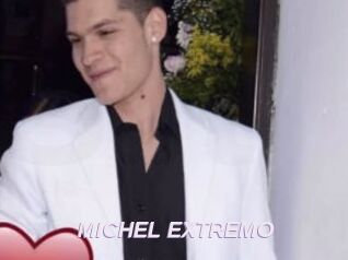 MICHEL_EXTREMO