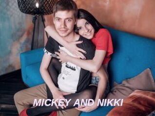 MICKEY_AND_NIKKI