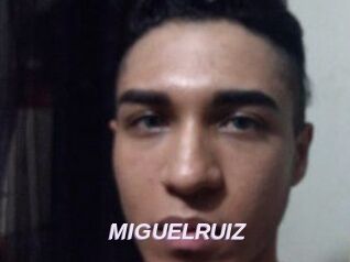 MIGUEL_RUIZ