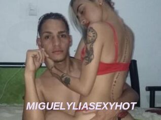MIGUELYLIASEXYHOT