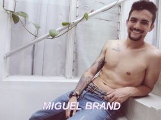 MIGUEL_BRAND