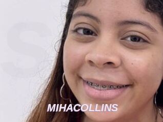 MIHACOLLINS