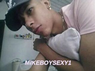 MIKEBOYSEXY1