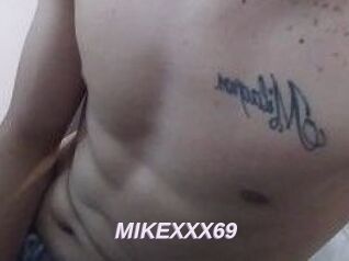 MIKEXXX69