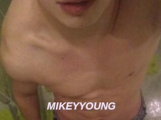 MIKEY_YOUNG