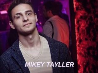 MIKEY_TAYLLER