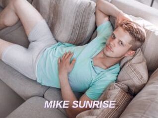 MIKE_SUNRISE