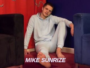 MIKE_SUNRIZE