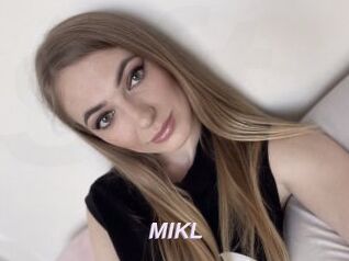MIKL