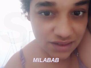 MILABAB