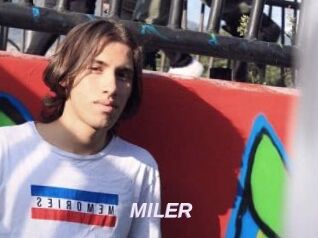MILER