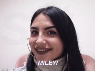 MILEYI