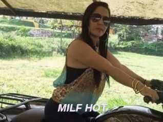 MILF_HOT