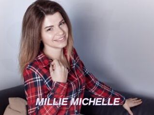 MILLIE_MICHELLE
