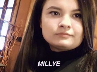 MILLYE