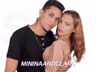 MININAANDCLARK