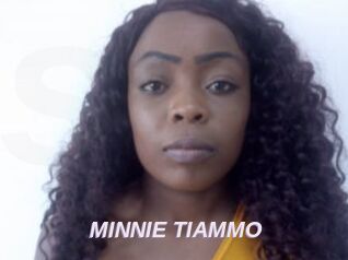MINNIE_TIAMMO