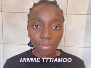MINNIE_TTTIAMOO