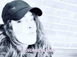 MIRANDA1988