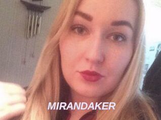 MIRANDA_KER