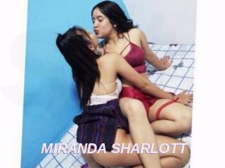 MIRANDA_SHARLOTT
