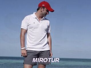 MIROTUR
