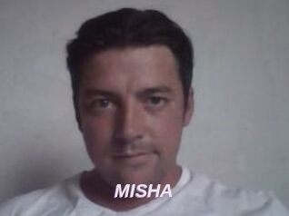 MISHA_