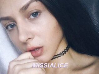 MISSI_ALICE