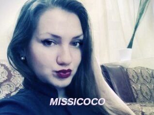 MISSI_COCO