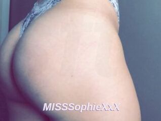 MISSSophieXxX