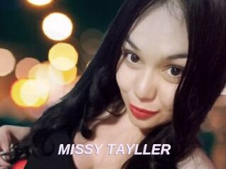 MISSY_TAYLLER