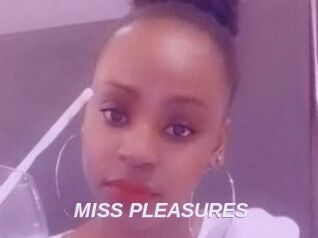 MISS_PLEASURES