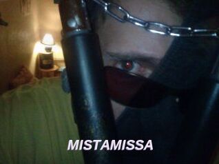 MISTAMISSA