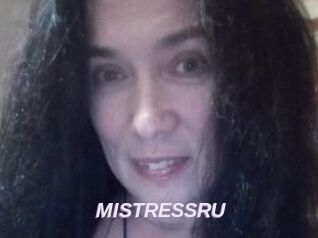 MISTRESSRU