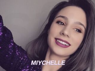 MIYCHELLE