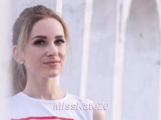 MIssKate20