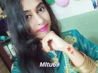 MItu69