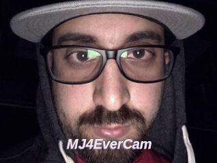MJ4EverCam