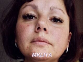 MKLIYA