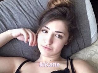 M_Katie
