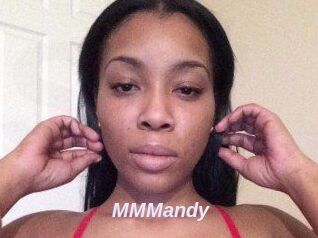 MMMandy