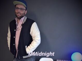 MMidnight