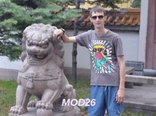 MOD26