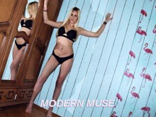 MODERN_MUSE_