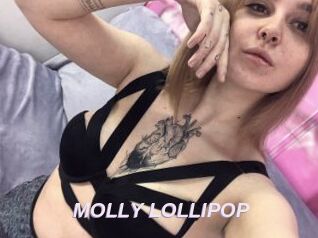 MOLLY_LOLLIPOP