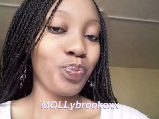 MOLLybrookexx