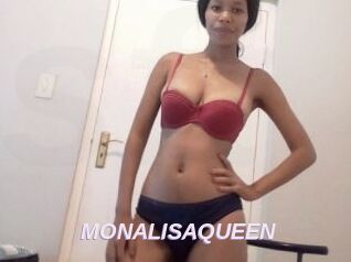MONALISAQUEEN