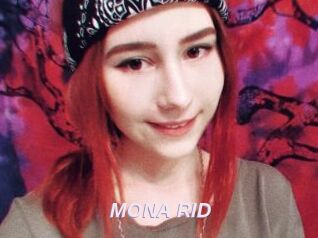 MONA_RID