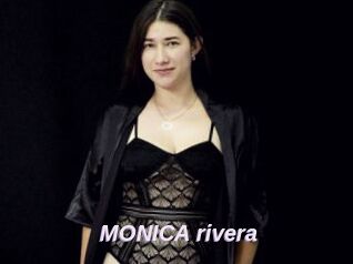 MONICA_rivera