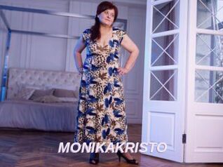 MONIKAKRISTO